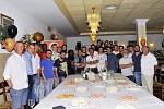 Il Fossalunga versione 2017/2018 Il Fossalunga versione 2017/2018